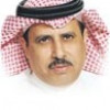 أحمد الشمراني | احذروا إعلام ياسر والهريفي!