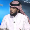 فريق قطري يفاوض المطلق لتدريبه الموسم المقبل
