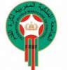 اتحاد الكرة المغربي يمدد فترة الإنتقالات الشتوية