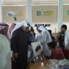 برنامج (ملتقى المبدعين في المجال الفني ) على مستوى مدارس محافظة الأحساء
