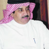 تعازينا لرئيس الاتفاق الذهبي عبد العزيز الدوسري في وفاة زوجته