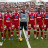ثلاثية ايفونا تقود الوداد للقب الدوري المغربي لأول مرة منذ 2010