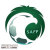 اللجنة الفنية باتحاد القدم تنظم “دورة الرخصة الآسيوية B” في الرياض غدًا السبت