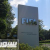 «الفيفا» يعيد التحقيق في ملفي «روسيا 2018» و «قطر 2022»