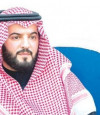 بن نافل يترشح رسميَا لرئاسة الهلال