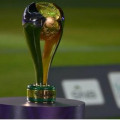 سباق من أجل استضافة كأس السوبر السعودي
