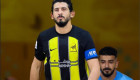 أحمد حجازي يتوصل لاتفاق مع ناديه الجديد