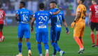 نيمار يُعلق على طموحات الهلال في كأس العالم للأندية