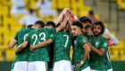 المسحل يتحدث عن تأهل السعودية إلى المرحلة الثالثة من تصفيات كأس العالم